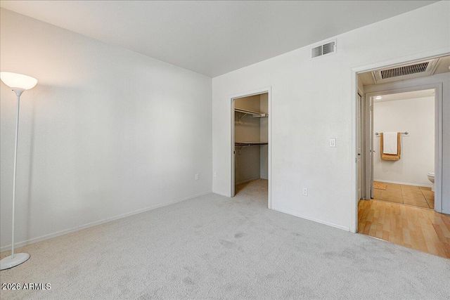 750 E Northern Avenue 1041, Phoenix, AZ 85020