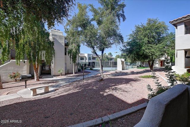 750 E Northern Avenue 1041, Phoenix, AZ 85020