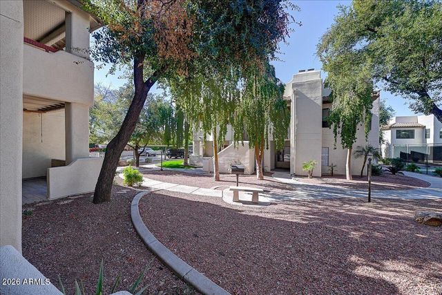 750 E Northern Avenue 1041, Phoenix, AZ 85020