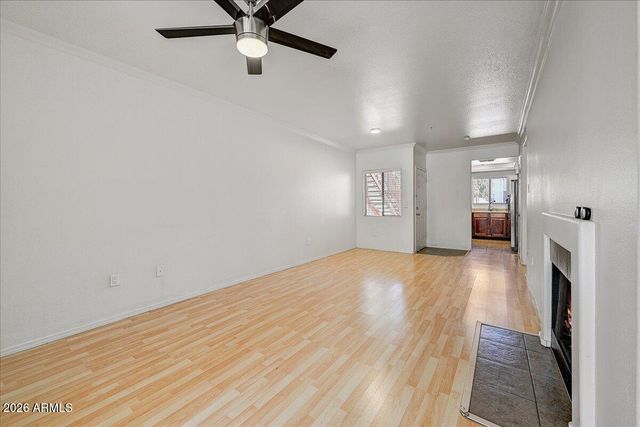 750 E Northern Avenue 1041, Phoenix, AZ 85020