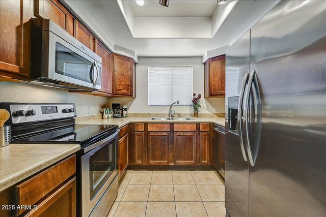 750 E Northern Avenue 1041, Phoenix, AZ 85020