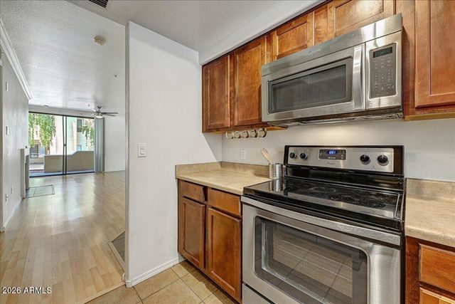 750 E Northern Avenue 1041, Phoenix, AZ 85020