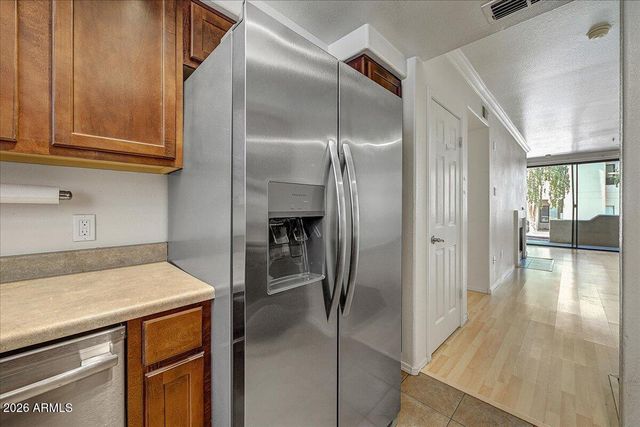 750 E Northern Avenue 1041, Phoenix, AZ 85020