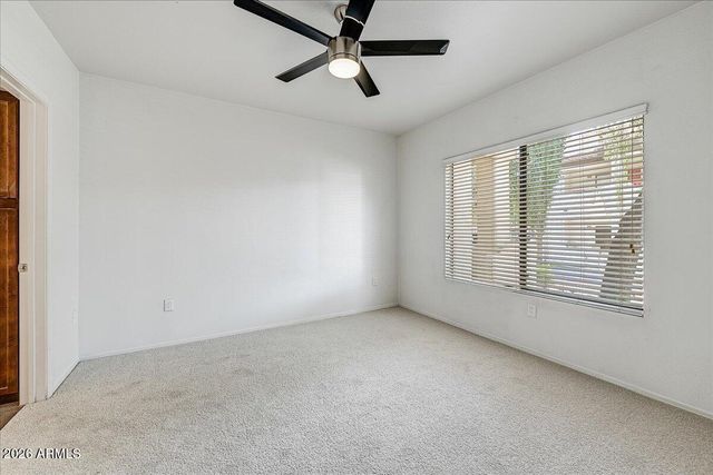 750 E Northern Avenue 1041, Phoenix, AZ 85020