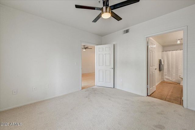 750 E Northern Avenue 1041, Phoenix, AZ 85020