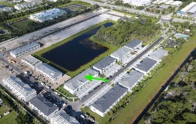 4226 Efendi Drive Latitude 57-29, Lantana, FL 33462