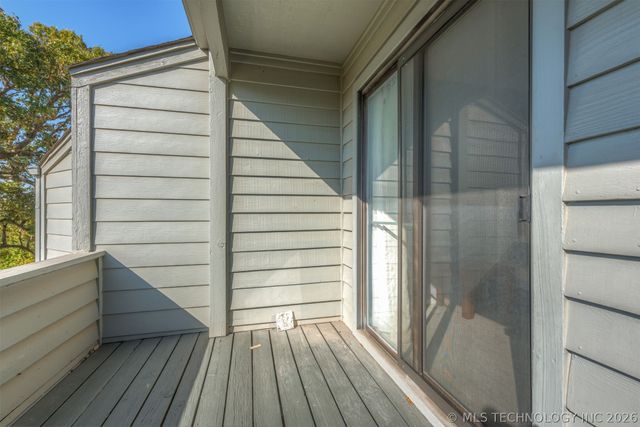 1410 S Houston Avenue D, Tulsa, OK 74127