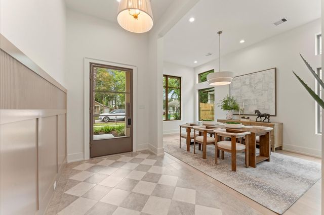 710 E 18th Street, Houston, TX 77008