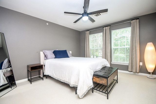 2332 Winrock Boulevard 161, Houston, TX 77057