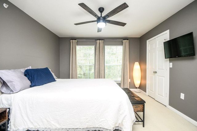 2332 Winrock Boulevard 161, Houston, TX 77057