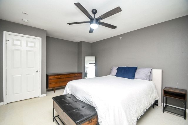 2332 Winrock Boulevard 161, Houston, TX 77057