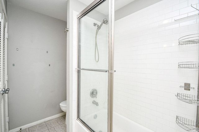 2332 Winrock Boulevard 161, Houston, TX 77057