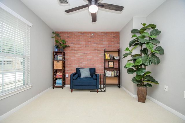 2332 Winrock Boulevard 161, Houston, TX 77057