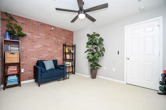 2332 Winrock Boulevard 161, Houston, TX 77057