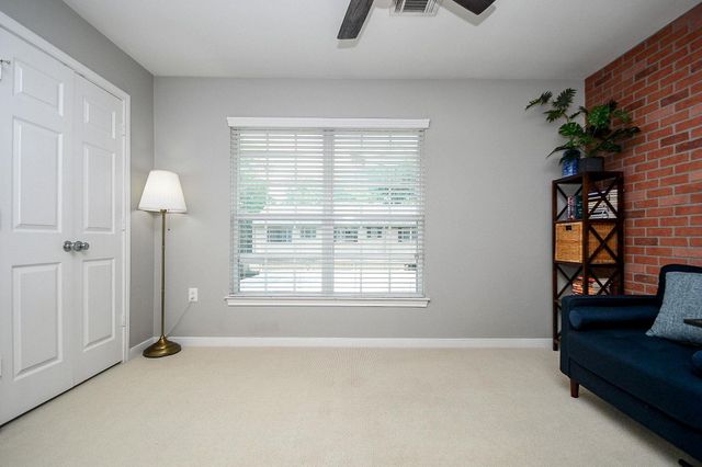 2332 Winrock Boulevard 161, Houston, TX 77057