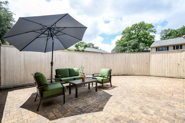 2332 Winrock Boulevard 161, Houston, TX 77057