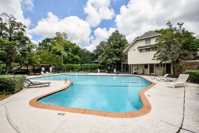 2332 Winrock Boulevard 161, Houston, TX 77057