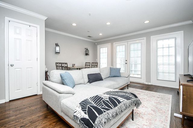 2332 Winrock Boulevard 161, Houston, TX 77057