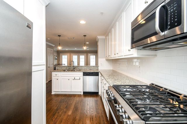 2332 Winrock Boulevard 161, Houston, TX 77057