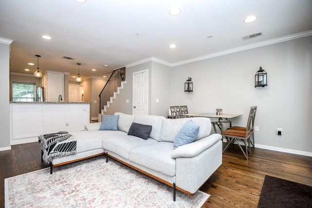 2332 Winrock Boulevard 161, Houston, TX 77057