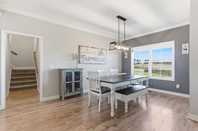 107 Bowwater Pl, Gallatin, TN 37066