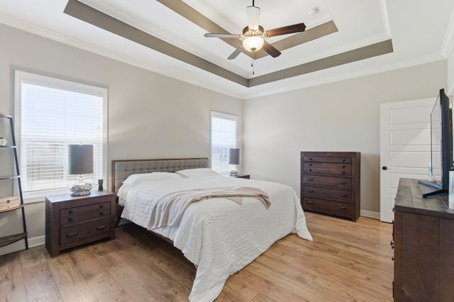 107 Bowwater Pl, Gallatin, TN 37066