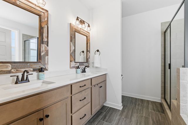 107 Bowwater Pl, Gallatin, TN 37066