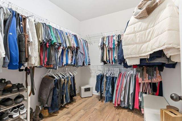 107 Bowwater Pl, Gallatin, TN 37066