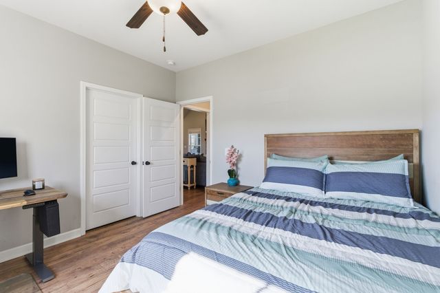 107 Bowwater Pl, Gallatin, TN 37066