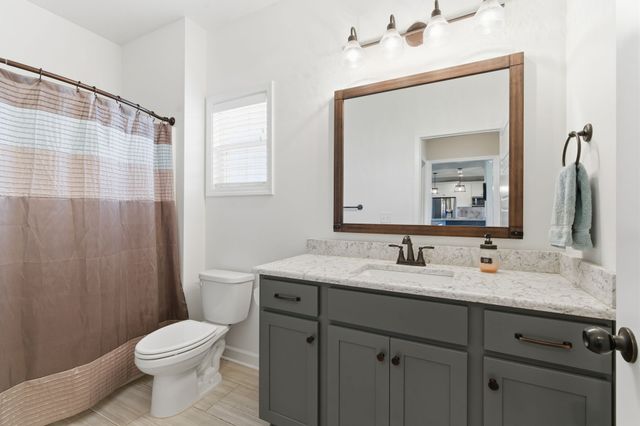 107 Bowwater Pl, Gallatin, TN 37066