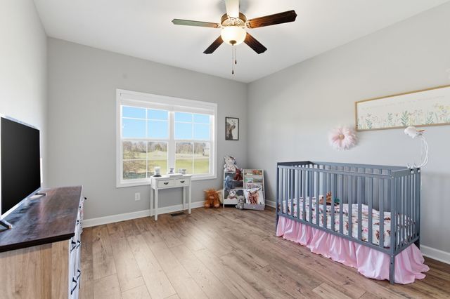 107 Bowwater Pl, Gallatin, TN 37066