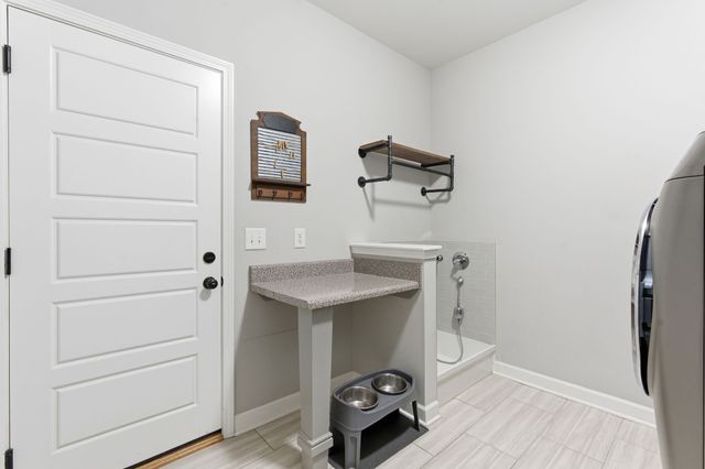 107 Bowwater Pl, Gallatin, TN 37066