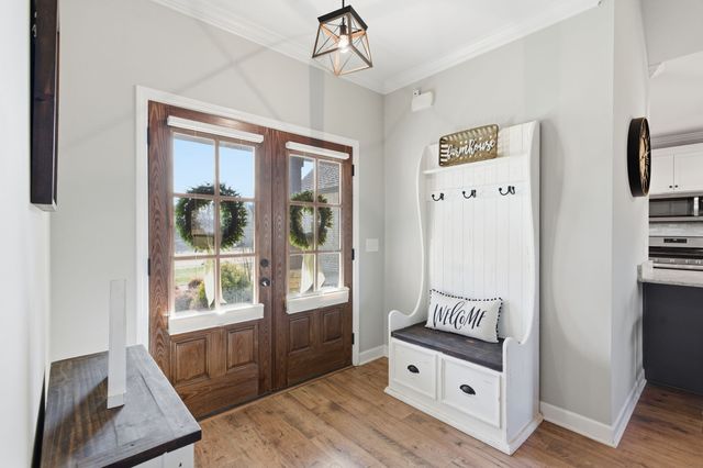 107 Bowwater Pl, Gallatin, TN 37066