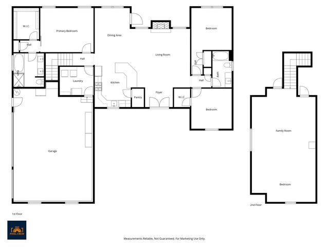 107 Bowwater Pl, Gallatin, TN 37066