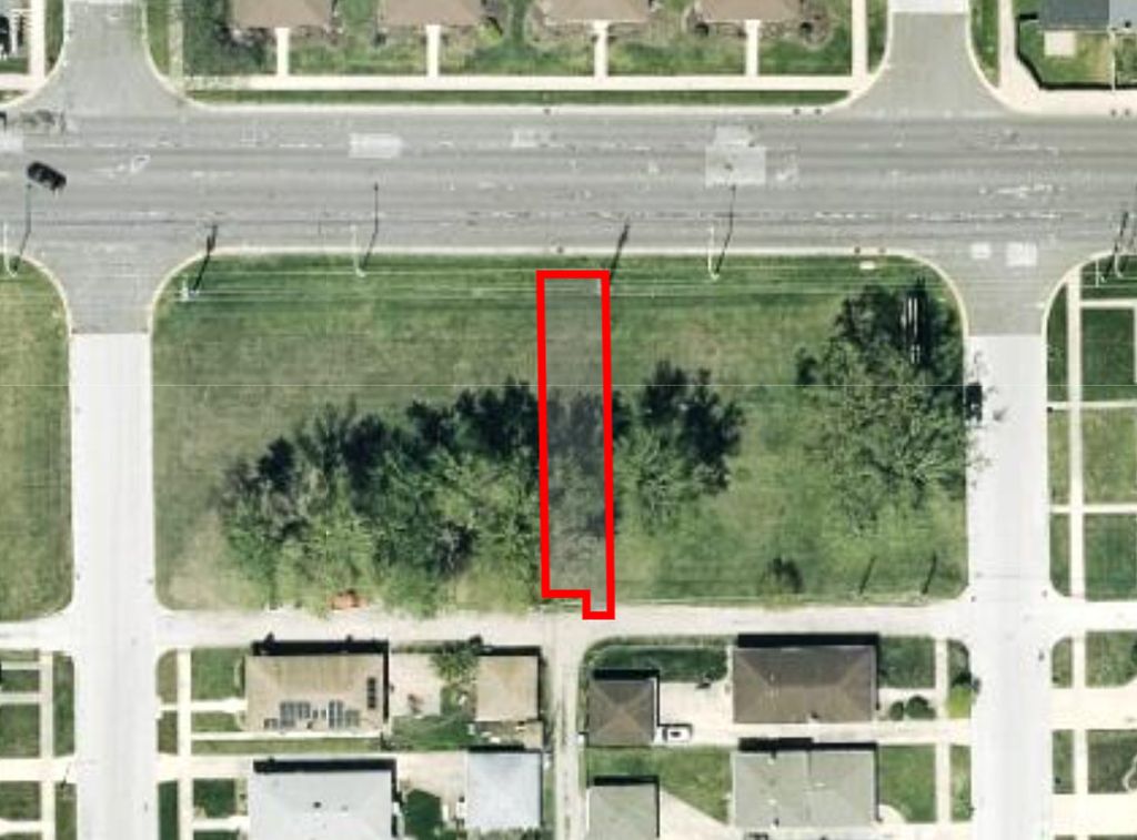 808 State Street, Calumet City, IL 60409 — photo 2