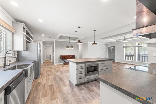 9130 Rebecca Creek Road, Spring Branch, TX 78070