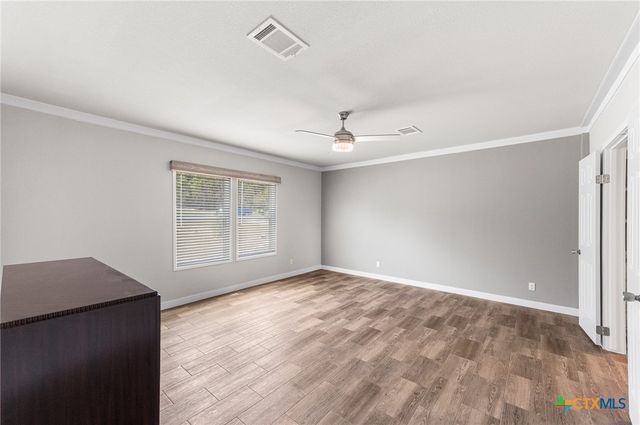 9130 Rebecca Creek Road, Spring Branch, TX 78070