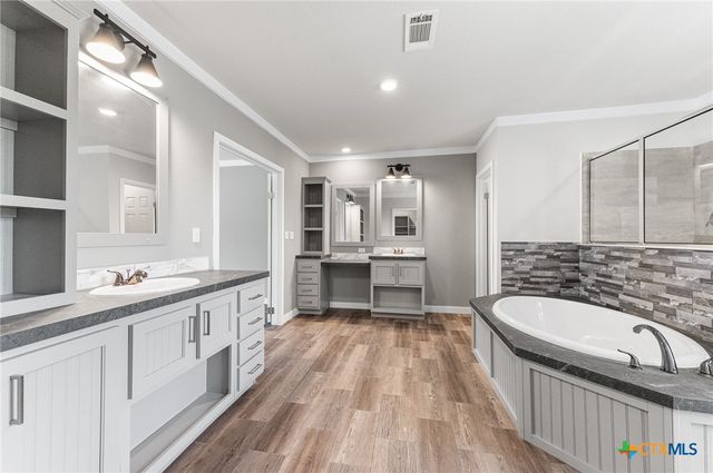 9130 Rebecca Creek Road, Spring Branch, TX 78070