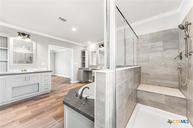 9130 Rebecca Creek Road, Spring Branch, TX 78070