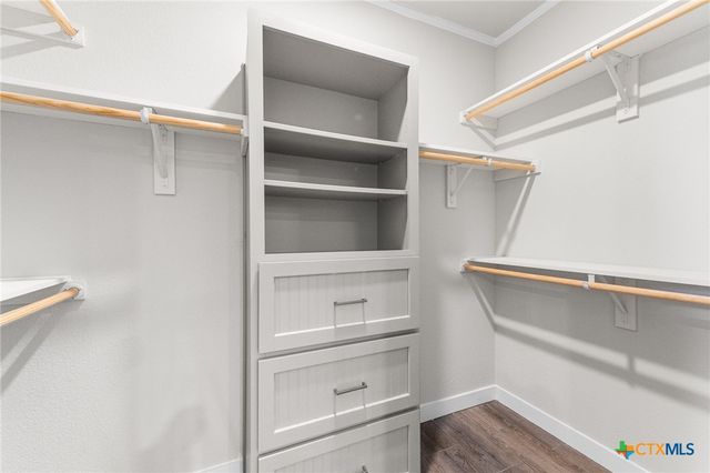 9130 Rebecca Creek Road, Spring Branch, TX 78070