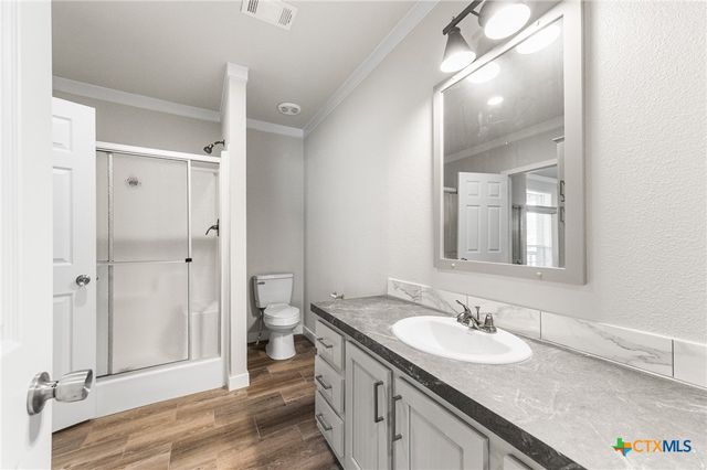 9130 Rebecca Creek Road, Spring Branch, TX 78070