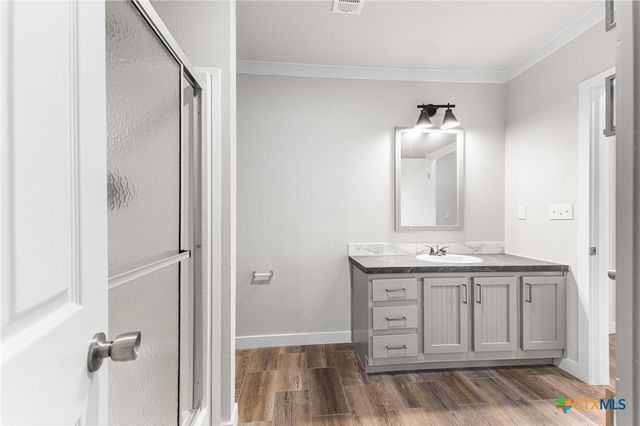 9130 Rebecca Creek Road, Spring Branch, TX 78070