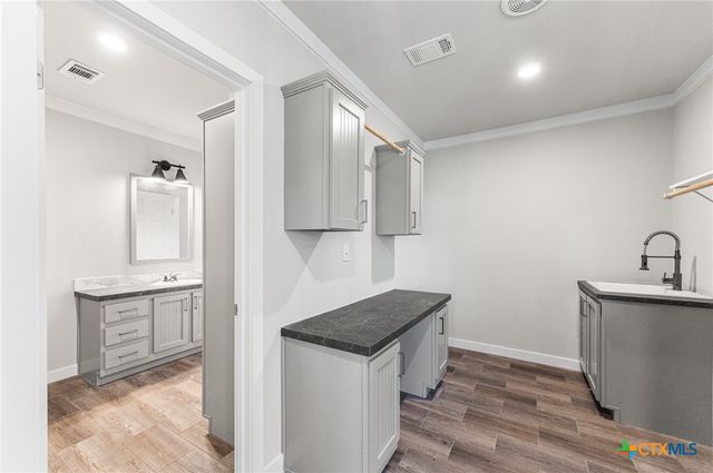 9130 Rebecca Creek Road, Spring Branch, TX 78070