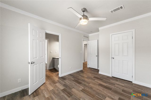 9130 Rebecca Creek Road, Spring Branch, TX 78070