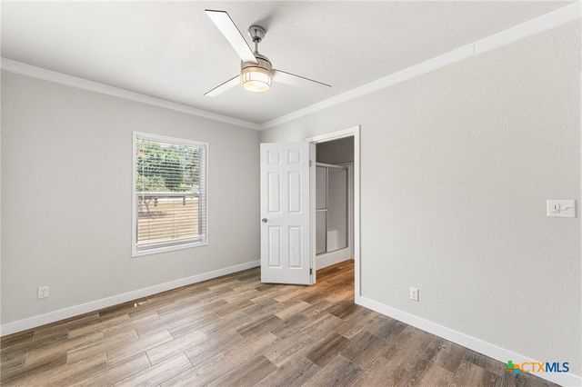 9130 Rebecca Creek Road, Spring Branch, TX 78070