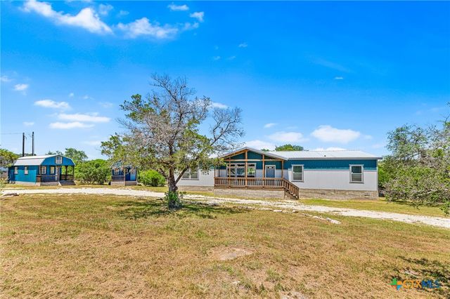 9130 Rebecca Creek Road, Spring Branch, TX 78070