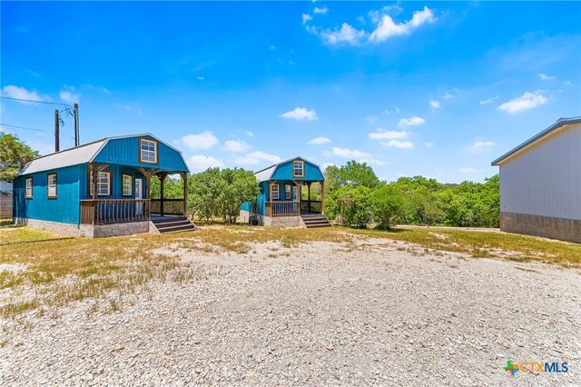 9130 Rebecca Creek Road, Spring Branch, TX 78070