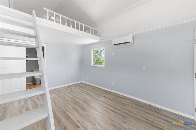 9130 Rebecca Creek Road, Spring Branch, TX 78070