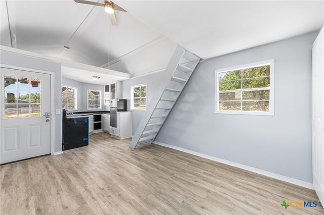 9130 Rebecca Creek Road, Spring Branch, TX 78070