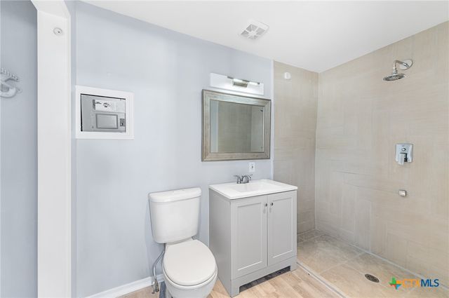 9130 Rebecca Creek Road, Spring Branch, TX 78070